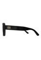Gafas De Sol Balenciaga BB0295 SK001 de State Street