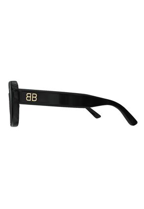 Gafas De Sol Balenciaga BB0295 SK001