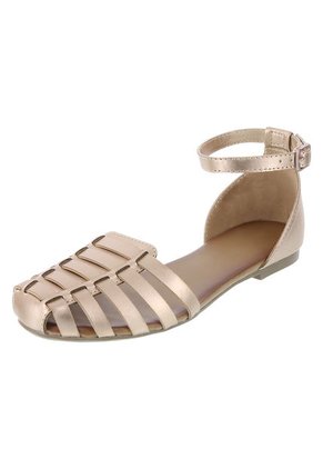 Sandalias Peyton Para Mujer Rosa State Street 198547 Payless