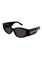 Gafas De Sol Balenciaga BB0258 S007 de State Street