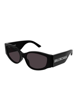 Gafas De Sol Balenciaga BB0258 S007
