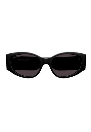 Gafas De Sol Balenciaga BB0258 S007