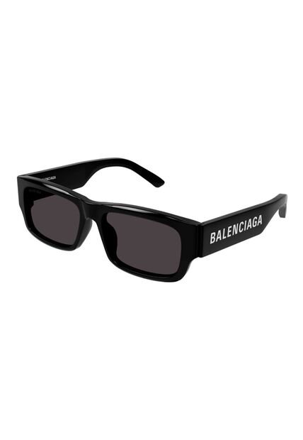 Gafas De Sol Balenciaga BB0261 SA001