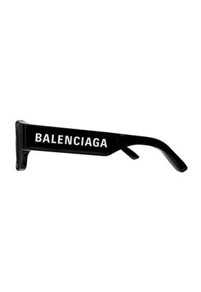 Gafas De Sol Balenciaga BB0261 SA001