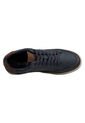 Zapatos Casuales Jaunt Para Hombre Azul State Street 198974 Payless de State Street