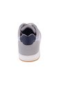 Zapatos Casuales Para Hombre Gris Claro State Street 201686 de State Street