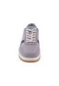 Zapatos Casuales Para Hombre Gris Claro State Street 201686 de State Street