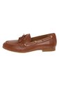 Zapatos Casuales Planos Para Mujer Conac State Street 210876 de State Street