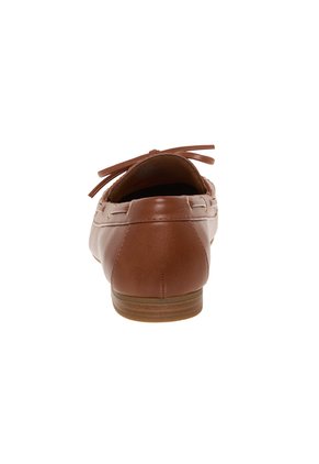Zapatos Casuales Planos Para Mujer Conac State Street 210876