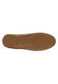 Zapatos Casuales Planos Para Mujer Conac State Street 210876 de State Street