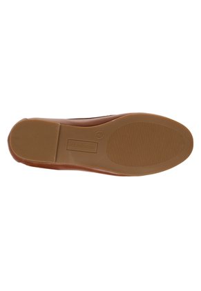 Zapatos Casuales Planos Para Mujer Conac State Street 210876