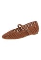 Zapatos Casuales Planos Susan Para Mujer Conac State Street 211190 de State Street
