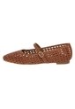 Zapatos Casuales Planos Susan Para Mujer Conac State Street 211190 de State Street