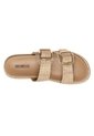 Sandalias Romeo Para Mujer Bronceado State Street 211174 de State Street