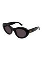 Gafas De Sol Balenciaga BB0294 S001 de State Street