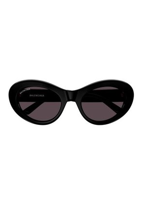 Gafas De Sol Balenciaga BB0294 S001