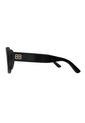 Gafas De Sol Balenciaga BB0294 S001 de State Street