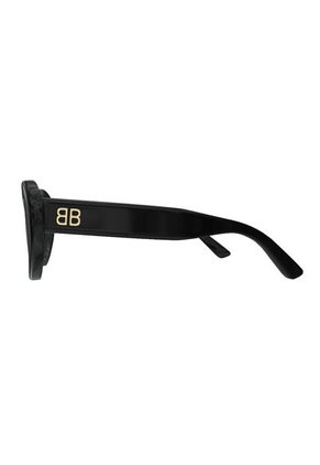 Gafas De Sol Balenciaga BB0294 S001