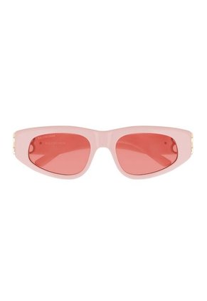 Gafas De Sol Balenciaga BB0095 S003