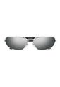Gafas De Sol Balenciaga BB0245 S002 de State Street