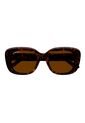 Gafas De Sol Balenciaga BB0295 SK002 de State Street