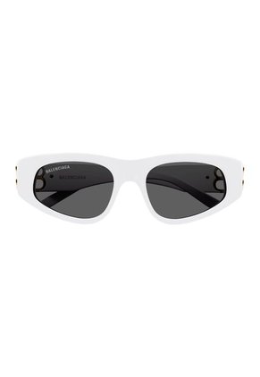 Gafas De Sol Balenciaga BB0095 S012