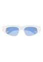 Gafas De Sol Balenciaga BB0095 S004 de State Street
