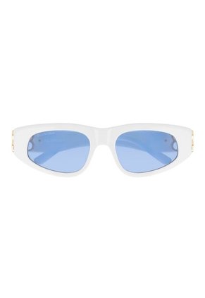 Gafas De Sol Balenciaga BB0095 S004