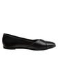 Zapatos Casuales Laura Para Mujer Negro State Street 198559 Payless de State Street