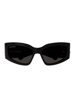 Gafas De Sol Balenciaga BB0321 S002