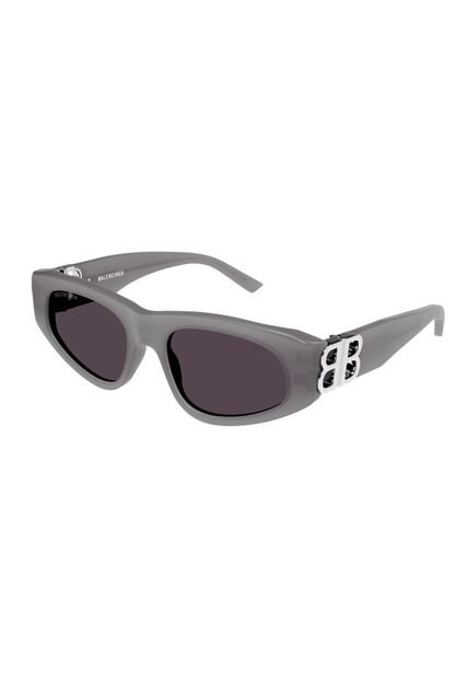 Gafas De Sol Balenciaga BB0095 S015