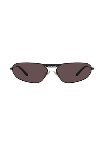 Gafas De Sol Balenciaga BB0245 S001 State Street