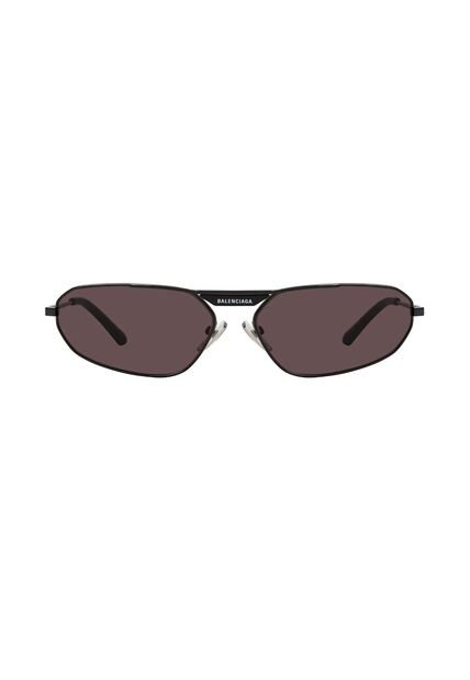 Gafas De Sol Balenciaga BB0245 S001