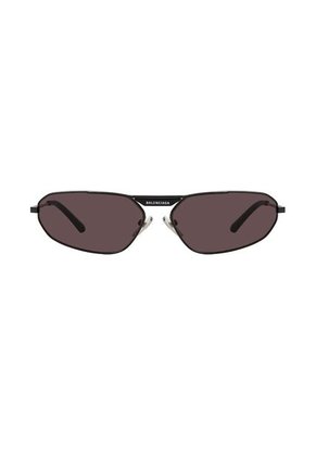 Gafas De Sol Balenciaga BB0245 S001