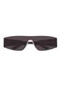 Gafas De Sol Balenciaga BB0041 S001 de State Street