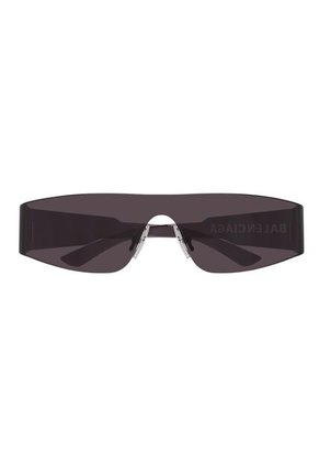 Gafas De Sol Balenciaga BB0041 S001