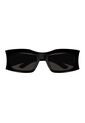 Gafas De Sol Balenciaga BB0291 S001 de State Street
