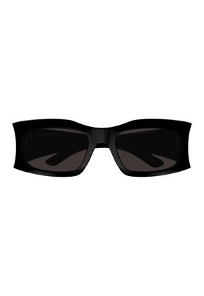 Gafas De Sol Balenciaga BB0291 S001