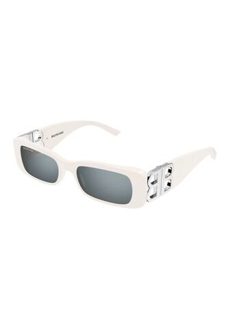 Gafas De Sol Balenciaga BB0096 S020 State Street