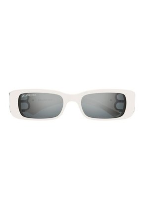 Gafas De Sol Balenciaga BB0096 S020