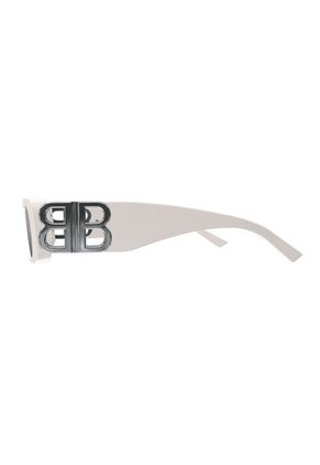 Gafas De Sol Balenciaga BB0096 S020