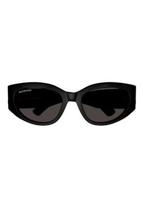 Gafas De Sol Balenciaga BB0324 SK002