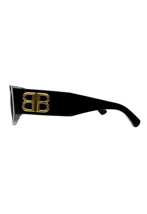 Gafas De Sol Balenciaga BB0324 SK002