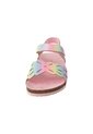 Sandalias Planas Para Niña Bloque De Color State Street 200422 de State Street