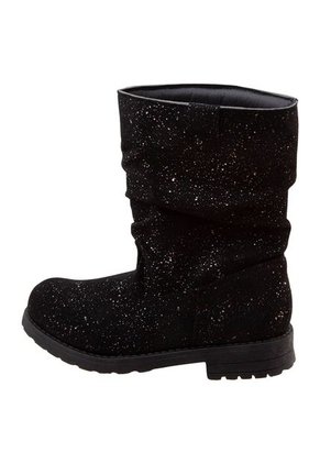 Botas Ciara Para Niña Negro State Street 198732 Payless