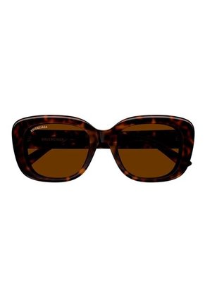 Gafas De Sol Balenciaga BB0295 Habana Mujer