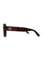 Gafas De Sol Balenciaga BB0295 Habana Mujer de State Street