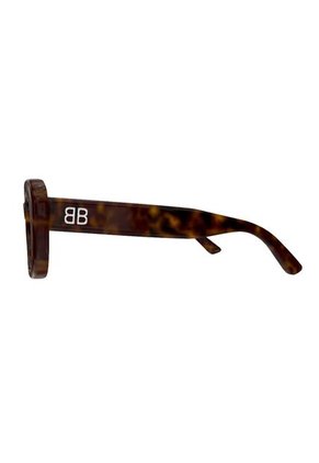 Gafas De Sol Balenciaga BB0295 Habana Mujer