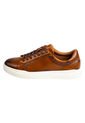 Zapatos Casuales Lunar Para Hombre Café State Street 199406 Payless de State Street