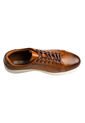 Zapatos Casuales Lunar Para Hombre Café State Street 199406 Payless de State Street